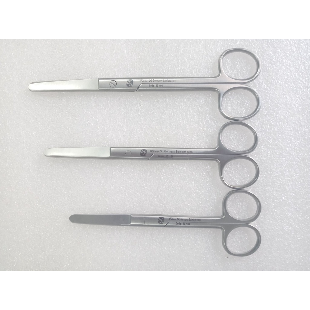 Kéo Thẳng Tù CNĐ Chứng Chỉ CE/CQ
