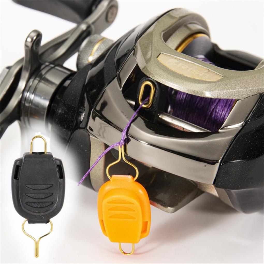 Bộ 30 Giá Đỡ Cần Câu Cá Chuyên Dụng Màu Sắc Trơn