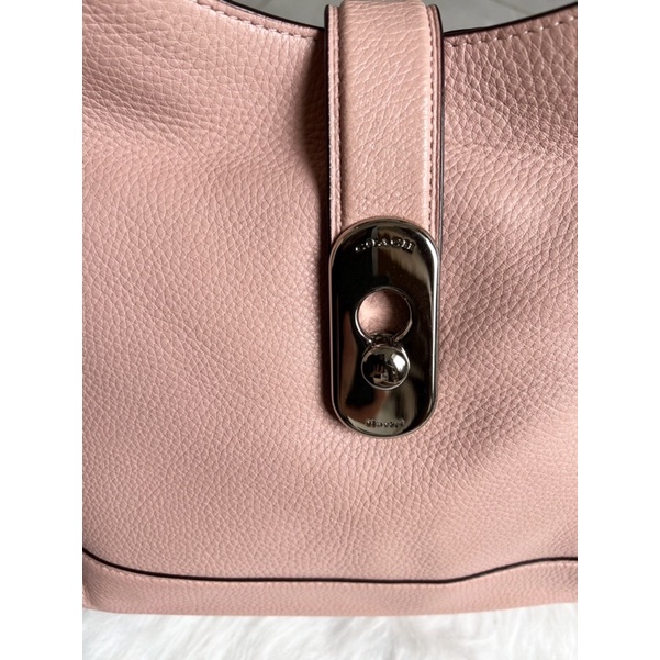 Túi xách nữ Coach