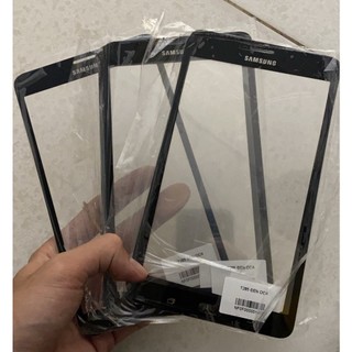 Mặt kính samsung galaxy tab a 7.0 t285 keo oca