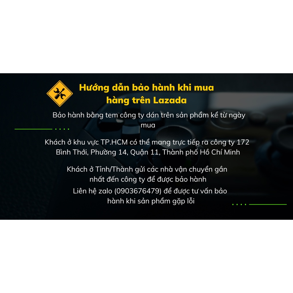 Bàn phím cơ có dây gaming Logitech G610 Orion - Đèn Led, nhấn 26 phím đồng thời