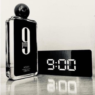 Nước hoa mẫu thử 2ml