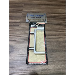 Pát Mobin sườn MSD TBT gắn giữa sườn Dream TanthanhPT