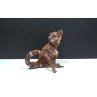 Mô hình PNSO Khủng long Young T-Rex (T-Rex con) có sẵn