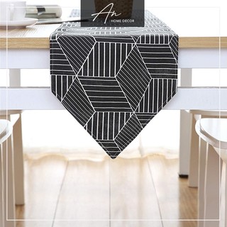 Tấm trải bàn Table runner