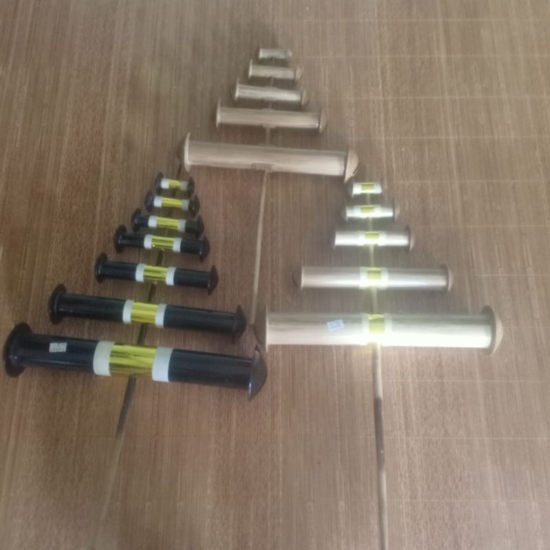 Sáo diều miện gỗ giá rẻ các loại