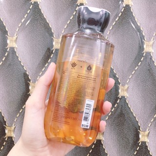 Sữa tắm Bath & Body Works - Enchanted Candy Potion (295ml)
