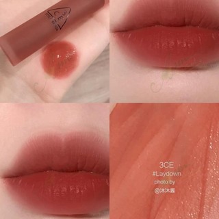 Son 3CE Blur Water Tint