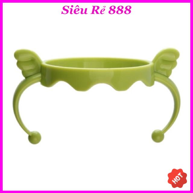 ⚡️ Tay cầm bình sữa Mỹ 150ml/250ml