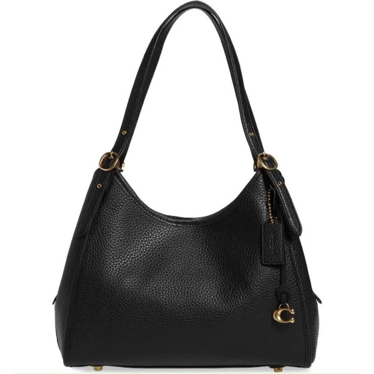 ✨Siêu Hot⚡️Túi Coach Tote