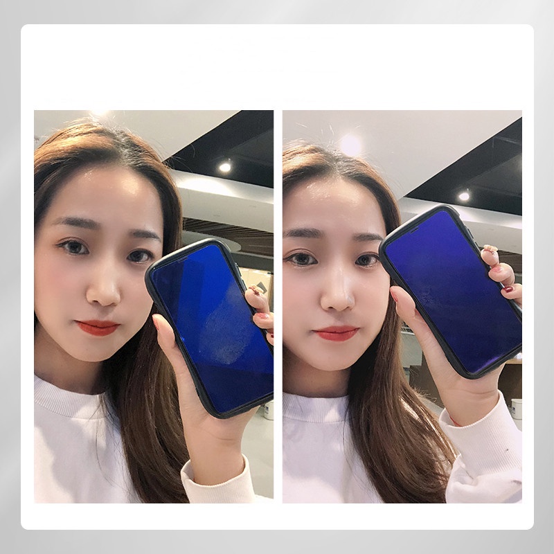 Xịt khoá makeup Nyx Makeup Setting 60ml Dewy/Matte Giữ lớp trang điểm lâu trôi