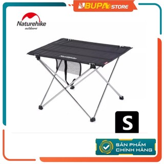 Bàn vải gấp gọn NatureHike NH15Z012