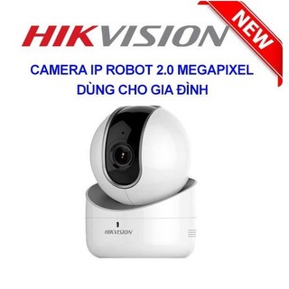 Camera IP WIFI DS-2CV2Q21FD-IW( 2MP) cnsd 123