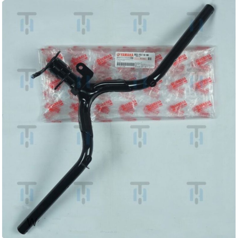 Ghi Đông Tay Lái Exciter 155 Chính Hãng Yamaha