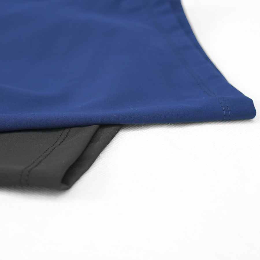 Quần Bơi Nữ Short Gymme-35007