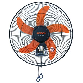 Quạt treo tường Senko TC16