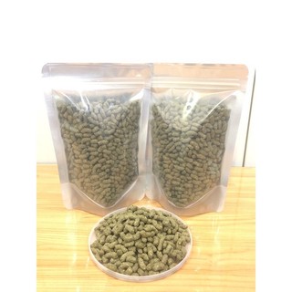 KAMA Thức Ăn Cho Rùa Cạn 200g