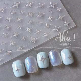 Sticker Plash siêu hot, nhiều mẫu lựa chọn
