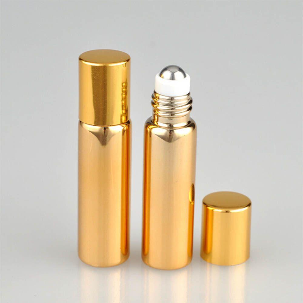 Son Môi DANILO Chống Tia UV Có Thể Bơm Đầy Tiện Lợi|Con Lăn Kim Loại Chuyên Dụng Chất Lượng