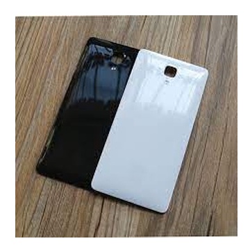 Nắp Lưng Xiaomi Mi4 Mi 4 zin đủ màu giao hàng siêu tốc