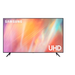 Tivi Samsung 4K 55inch AU7700