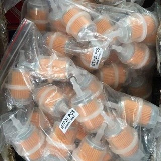 Lọc Dầu Máy Phát Điện