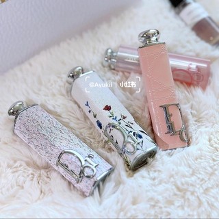 DIOR - Nắp Son Lipstick Case FULLBOX [SẴN LIMITED EDITION 2022]