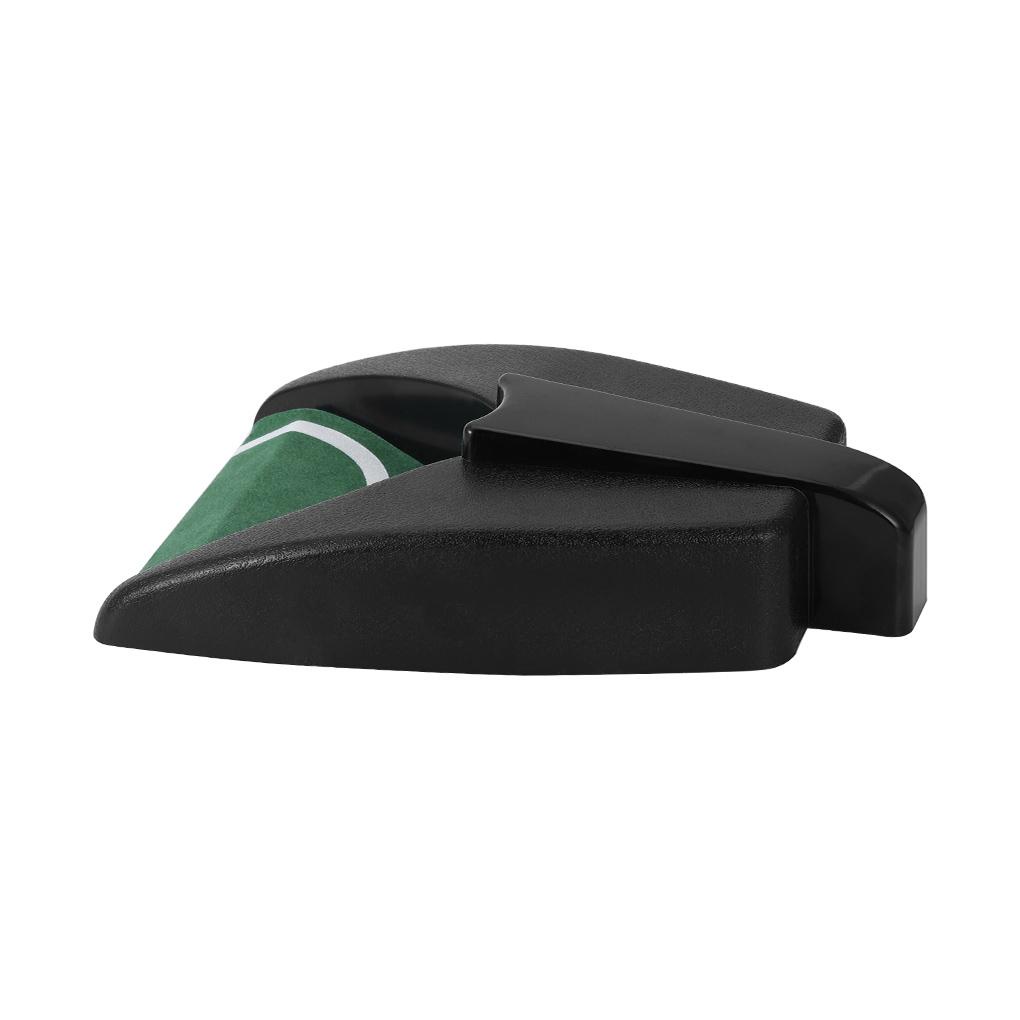 Cốc Xơ Vải Sử Dụng Pin Chống Mòn Tiện Dụng