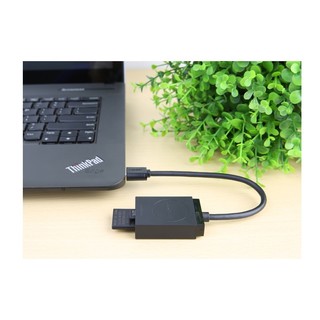 Đầu đọc thẻ nhớ Micro SD/ SD chuẩn USB 3.0 ( 20203 , 20250 ) Ugreen
