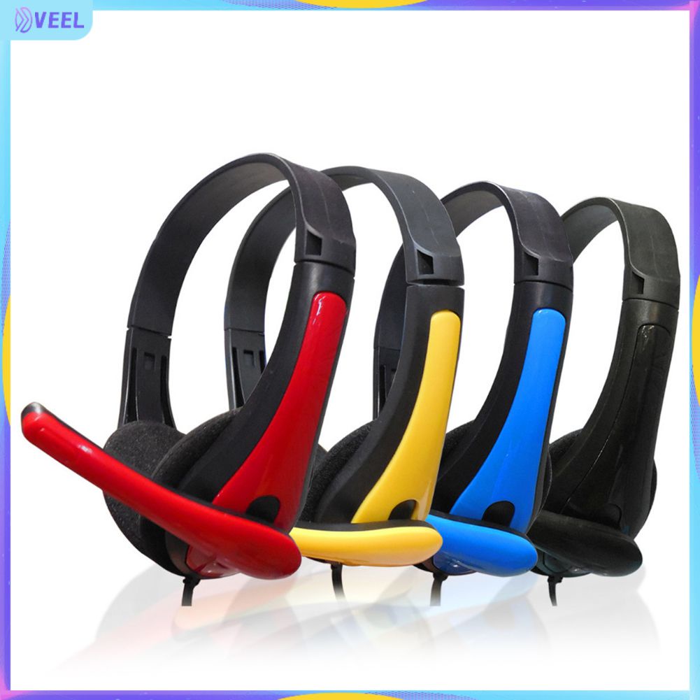 Tai Nghe Bluetooth, Tai Nghe Hay, Tai Nghe Stereo Căn Cứ Tai Nghe Nhét Tai, Chế Độ Có Dây Có Mic, máy Tính Máy Tính Game Thủ Mp3 Cầu Thủ Đỏ Veel
