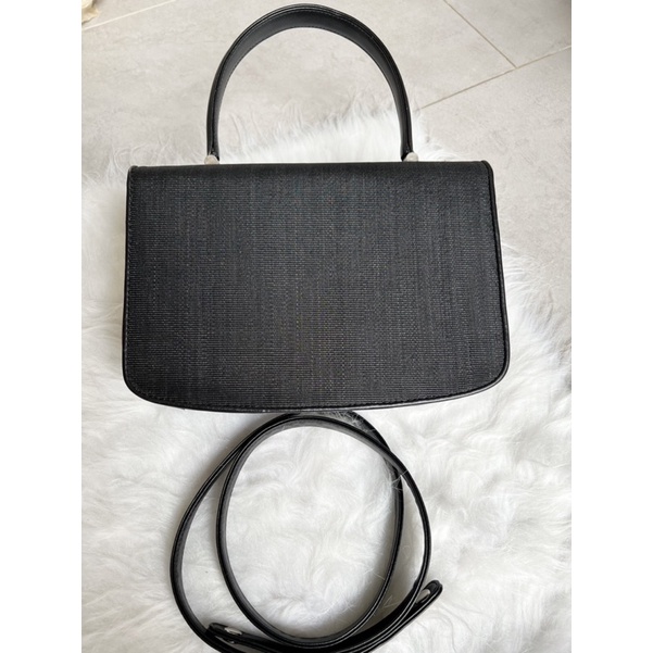 Túi xách tay nữ Wako