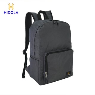 BA LÔ XẾP GỌN 1303 HIDOLA