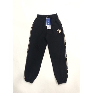 quần jogger mlb ny