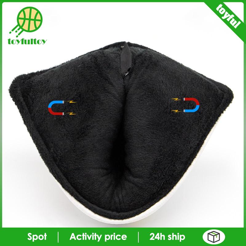 Vỏ Bọc Đầu Gậy Đánh Golf Bằng PU