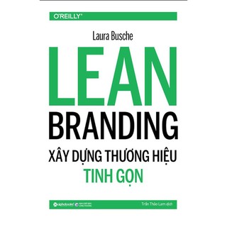 Sách AlphaBooks - Bộ Lean Tinh Gọn (Công Cụ Cải Tiến Doanh Nghiệp, Quản Trị Doanh Nghiệp Tinh Gọn)