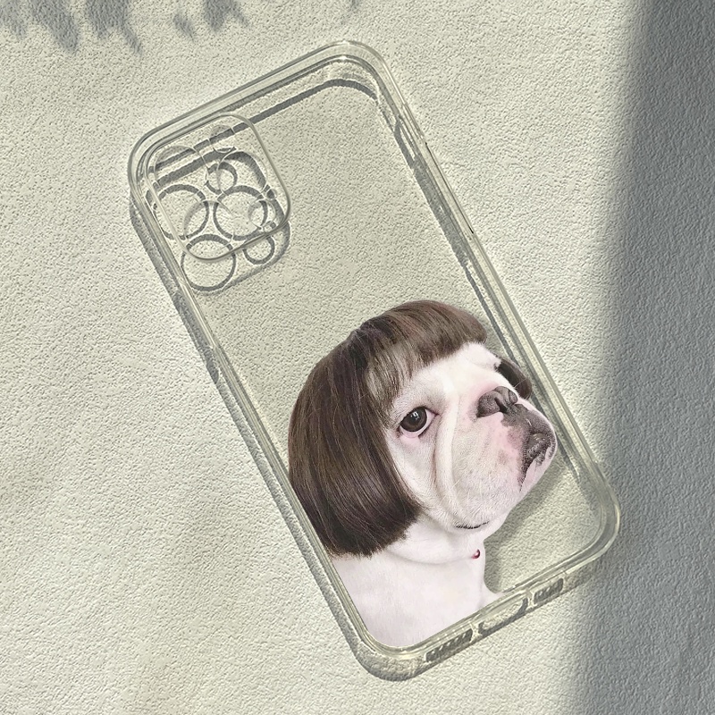 Ốp Điện Thoại Cho plus 13 mini 14plus 14 xsm se 8 13 14pro max 12 6 14pro max se iPhoneX pro 7 12 mini 11 s xr