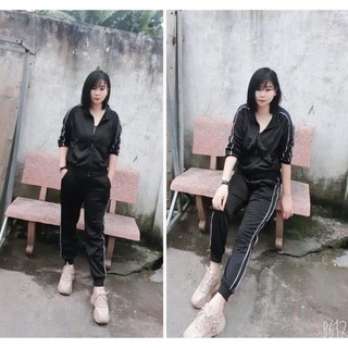 set thể thao Bigsize ( đến 100kg )