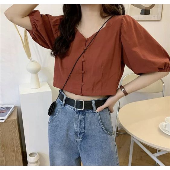 RẬP GIẤY ÁO NỮ XINH ARQ007 (không phải quần áo)