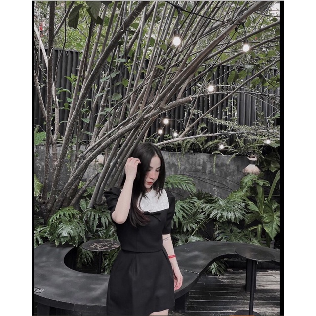 Set đồ Libre sz S