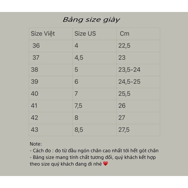 Giày SB Dunk Low Disrupt 2 Pale Ivory màu xám - Bản cao cấp Fullbox và phụ kiện có sẵn +tặng tất