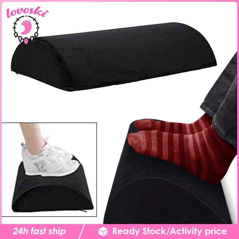 Thảm Lót Chân Chống Trượt Tiện Dụng Cho Gia Đình