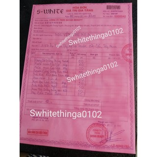 Sữa rửa mặt nghệ nhật swhite HDS 2027
