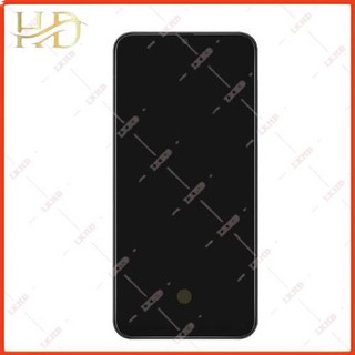 BỘ MÀN HÌNH SAMSUNG A50S / A507 ( Oled 2IC - Khung )