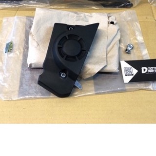 Che nhông sonic 150 - d motor parts 11360k56n00