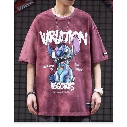 (HCM) ÁO THUN NAM NỮ HOTTREND HÀN QUỐC SIÊU XỊN - THỜI TRANG ĐẲNG CẤP PHONG CÁCH ĐỘC LẠ KM STORE