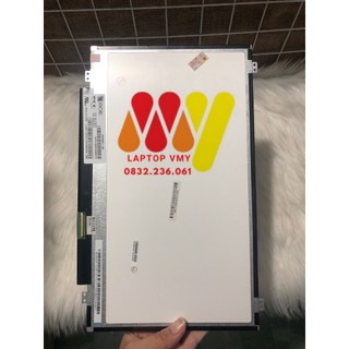 Màn hình laptop dell vostro 5460 v5460 v5460d