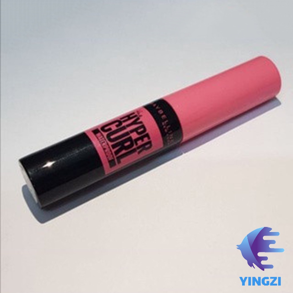 Mascara làm dài và cong mi Hyper Curl 4.5ml