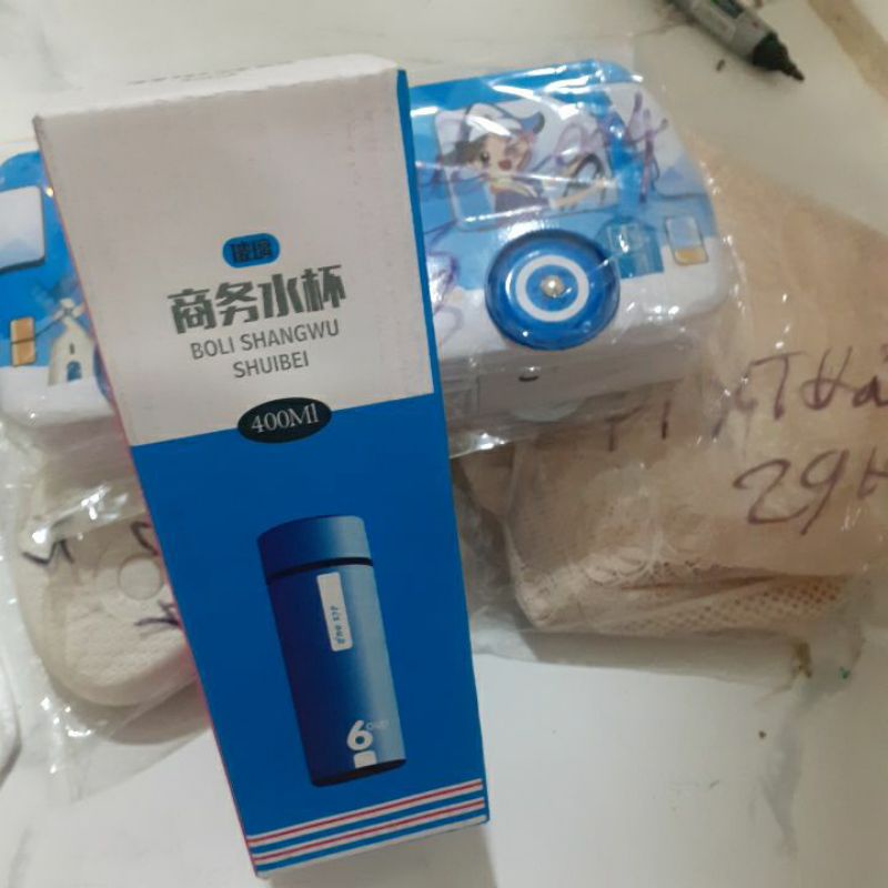 đơn của ptxthao2004.59k