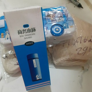Đơn của ptxthao2004.59k