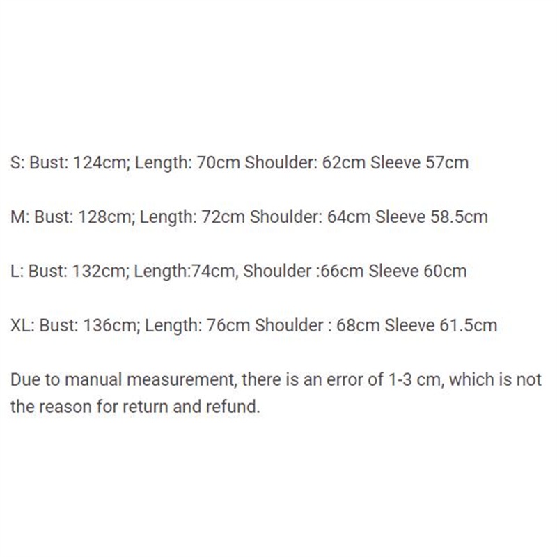 Gallery Áo Hoodie In Logo Graffiti Nhiều Màu Sắc Sáng Tạo Thời Trang Đường Phố Cao Cấp Terry